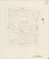 Hartford, Hartford County, Connecticut 1922 (Sheet 3) by Relic Map Company