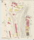 Hartford, Hartford County, Connecticut 1922 (Sheet 30) by Relic Map Company