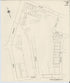 Hartford, Hartford County, Connecticut 1922 (Sheet 31) by Relic Map Company