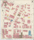 Hartford, Hartford County, Connecticut 1922 (Sheet 32) by Relic Map Company