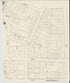 Hartford, Hartford County, Connecticut 1922 (Sheet 33) by Relic Map Company