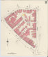Hartford, Hartford County, Connecticut 1922 (Sheet 35) by Relic Map Company