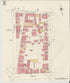 Hartford, Hartford County, Connecticut 1922 (Sheet 36) by Relic Map Company