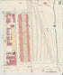 Hartford, Hartford County, Connecticut 1922 (Sheet 37) by Relic Map Company