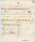 Hartford, Hartford County, Connecticut 1922 (Sheet 39) by Relic Map Company