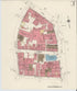 Hartford, Hartford County, Connecticut 1922 (Sheet 4) by Relic Map Company