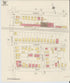 Hartford, Hartford County, Connecticut 1922 (Sheet 40) by Relic Map Company