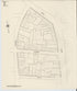 Hartford, Hartford County, Connecticut 1922 (Sheet 5) by Relic Map Company