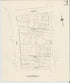 Hartford, Hartford County, Connecticut 1922 (Sheet 7) by Relic Map Company