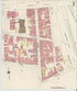 Hartford, Hartford County, Connecticut 1922 (Sheet 8) by Relic Map Company