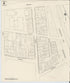 Hartford, Hartford County, Connecticut 1922 (Sheet 9) by Relic Map Company