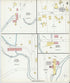Higganum, Middlesex County, Connecticut 1901 (Sheet 2 of 2) by Relic Map Company