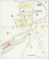 Higganum, Middlesex County, Connecticut 1914 (Sheet 2 of 3) by Relic Map Company
