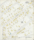 Jewett City, New London County, Connecticut 1901 (Sheet 2 of 5) by Relic Map Company