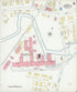 Jewett City, New London County, Connecticut 1901 (Sheet 5 of 5) by Relic Map Company