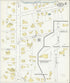 Lakeville, Litchfield County, Connecticut 1909 (Sheet 2 of 3) by Relic Map Company