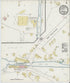 Lime Rock, Litchfield County, Connecticut 1889 (Sheet 1 of 2) by Relic Map Company