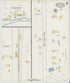 Lime Rock, Litchfield County, Connecticut 1889 (Sheet 2 of 2) by Relic Map Company