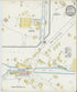Lime Rock, Litchfield County, Connecticut 1895 (Sheet 1 of 2) by Relic Map Company