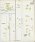 Lime Rock, Litchfield County, Connecticut 1895 (Sheet 2 of 2) by Relic Map Company