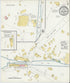Lime Rock, Litchfield County, Connecticut 1904 (Sheet 1 of 2) by Relic Map Company