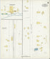 Lime Rock, Litchfield County, Connecticut 1904 (Sheet 2 of 2) by Relic Map Company