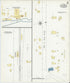 Lime Rock, Litchfield County, Connecticut 1909 (Sheet 2 of 2) by Relic Map Company