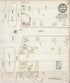 Litchfield, Litchfield County, Connecticut 1884 (Sheet 1 of 2) by Relic Map Company