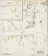 Litchfield, Litchfield County, Connecticut 1884 (Sheet 2 of 2) by Relic Map Company