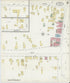 Litchfield, Litchfield County, Connecticut 1895 (Sheet 2 of 2) by Relic Map Company