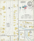 Litchfield, Litchfield County, Connecticut 1901 (Sheet 1 of 3) by Relic Map Company