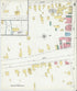 Litchfield, Litchfield County, Connecticut 1901 (Sheet 2 of 3) by Relic Map Company