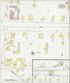 Litchfield, Litchfield County, Connecticut 1901 (Sheet 3 of 3) by Relic Map Company