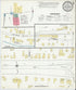 Litchfield, Litchfield County, Connecticut 1910 (Sheet 1 of 4) by Relic Map Company