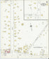 Litchfield, Litchfield County, Connecticut 1910 (Sheet 3 of 4) by Relic Map Company