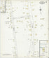 Litchfield, Litchfield County, Connecticut 1910 (Sheet 4 of 4) by Relic Map Company