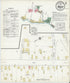 Madison, New Haven County, Connecticut 1915 (Sheet 1 of 5) by Relic Map Company