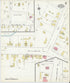 Madison, New Haven County, Connecticut 1915 (Sheet 2 of 5) by Relic Map Company