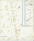 Madison, New Haven County, Connecticut 1915 (Sheet 3 of 5) by Relic Map Company