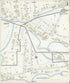 Madison, New Haven County, Connecticut 1915 (Sheet 4 of 5) by Relic Map Company