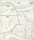 Madison, New Haven County, Connecticut 1915 (Sheet 5 of 5) by Relic Map Company