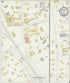 Manchester, Hartford County, Connecticut 1896 (Sheet 1 of 5) by Relic Map Company