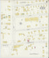Manchester, Hartford County, Connecticut 1896 (Sheet 2 of 5) by Relic Map Company