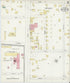 Manchester, Hartford County, Connecticut 1896 (Sheet 3 of 5) by Relic Map Company