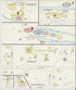 Manchester, Hartford County, Connecticut 1896 (Sheet 4 of 5) by Relic Map Company