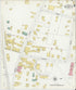Manchester, Hartford County, Connecticut 1901 (Sheet 2 of 8) by Relic Map Company