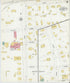 Manchester, Hartford County, Connecticut 1901 (Sheet 3 of 8) by Relic Map Company