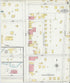 Manchester, Hartford County, Connecticut 1901 (Sheet 4 of 8) by Relic Map Company