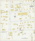 Manchester, Hartford County, Connecticut 1901 (Sheet 5 of 8) by Relic Map Company