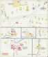 Manchester, Hartford County, Connecticut 1901 (Sheet 6 of 8) by Relic Map Company